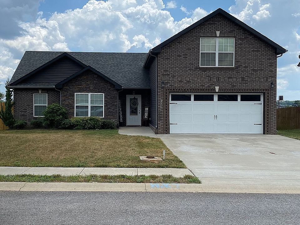 1st image of 2376 Andersonville Dr