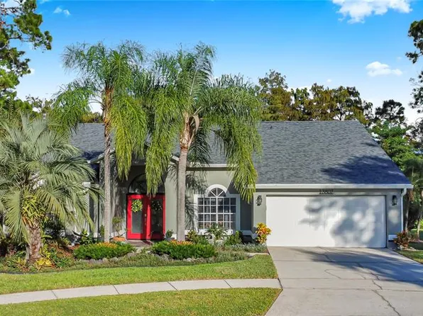13807 Forestside Ct, Orlando, FL 32826