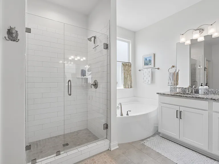 430 Edenfield Pass — Photo 27