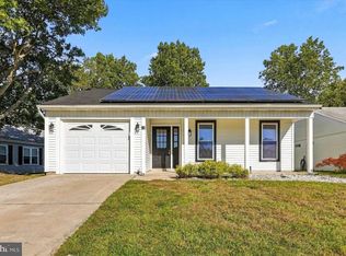 16 Dunstable Rd, Southampton, NJ 08088