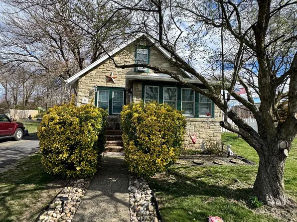 1250 Union Ave, Pennsauken, NJ 08110