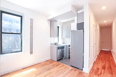 Rented by REAL New York