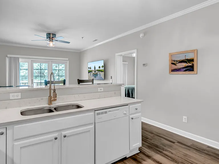 2393 Folly Rd #2F — Photo 13