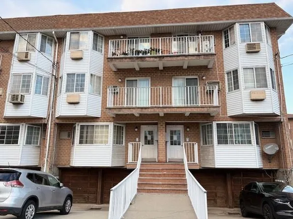 1229 E 80th St #178, Brooklyn, NY 11236