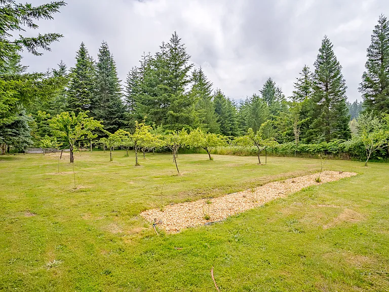 3194 Crooked Finger Rd NE — Photo 7