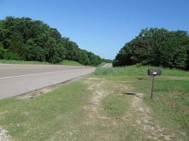 2nd image of 9 Highway Williamson 256 Acs