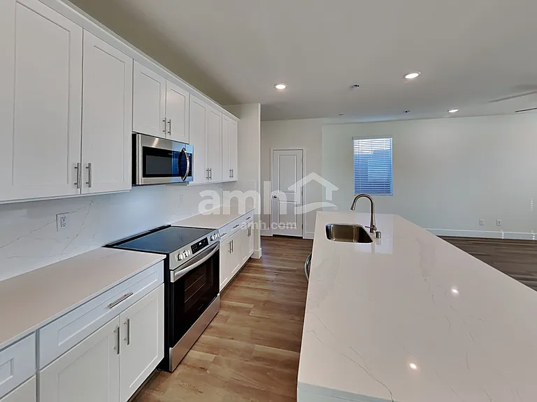 145 Nico Azalea Ln — Photo 4