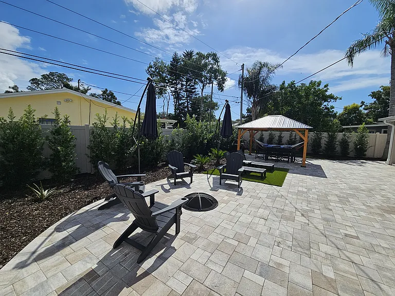 8797 Rose Way #B — Photo 23