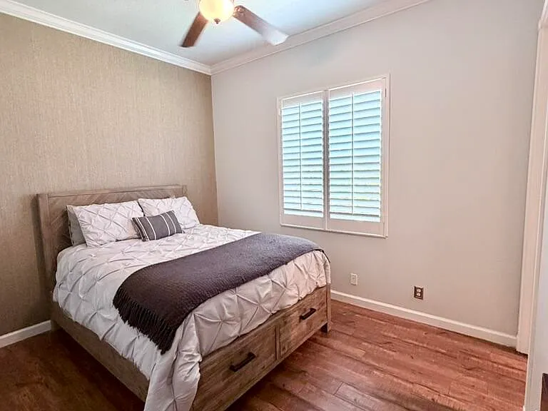 9546 Lantern Bay Cir — Photo 18