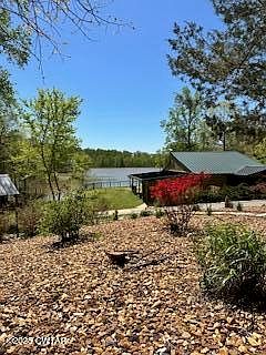 12th image of this home