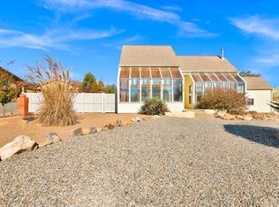 2730 Sierra Vista Rd, Grand Junction, CO 81503