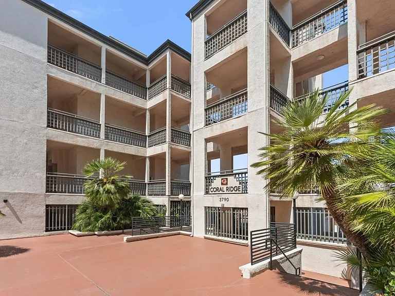 3790 Florida St #AG07 — Photo 22