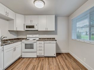 2107 E 3300 S APT A, Salt Lake City, UT 84109