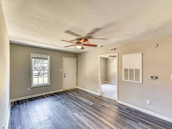 2nd image of 701 Rain Place Ct #751