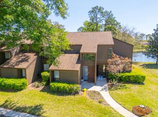6 Salisbury Ct #6, Palm Coast, FL 32137