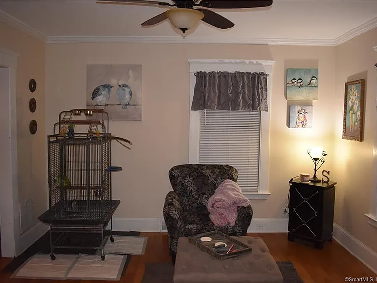 181 Leete St #1 — Photo 5