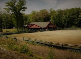 13 Barstow Rd, Canterbury, CT 06331