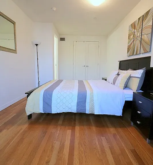 145 Mulberry St #PHA — Photo 6