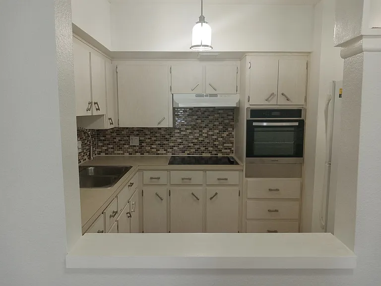 2331 Finlandia Ln #53 — Photo 19