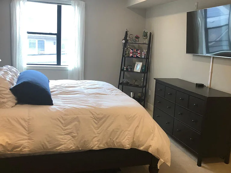 360 S Lafayette St #205 — Photo 9