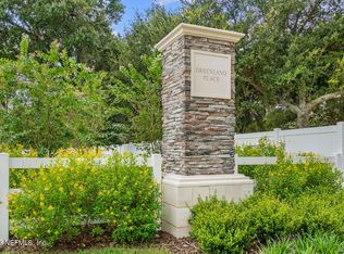 11814 Junegrass Rd, Jacksonville, FL 32258