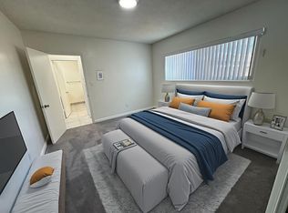 12425 S. Paramount Blvd., Downey, CA 90242