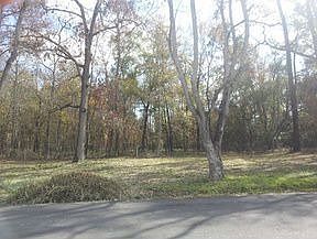 2nd image of 4514 Dunnam Pl