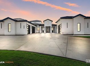 15431 Johnson Rd, Bakersfield, CA 93314