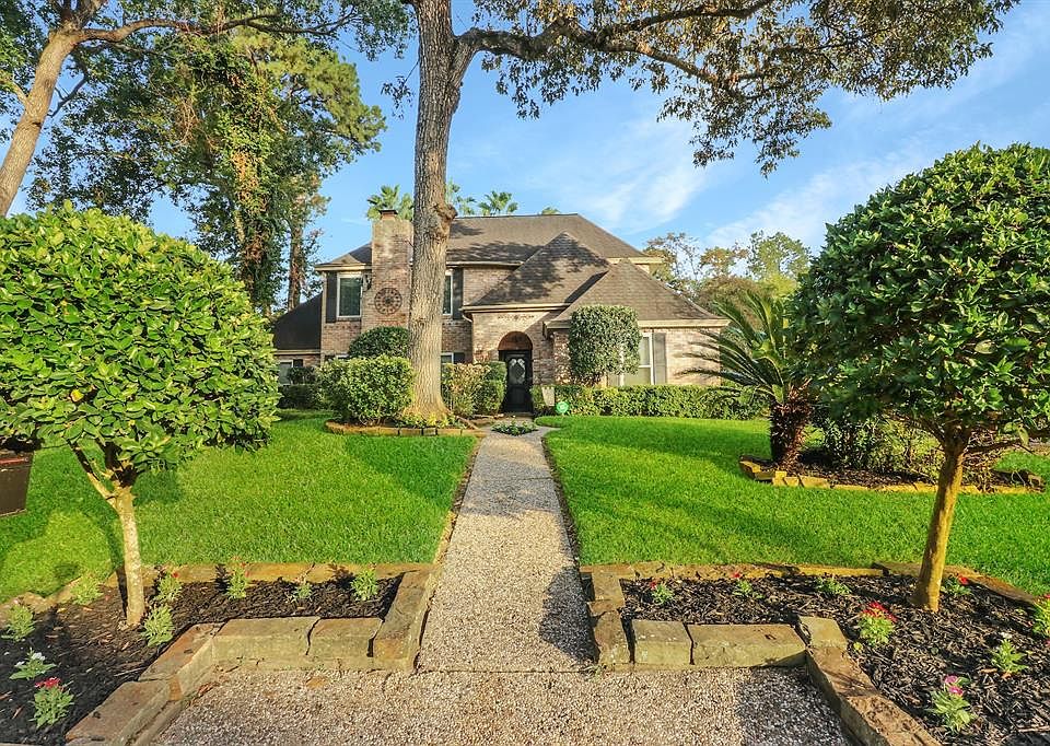 1st image of 1903 Big Horn Dr
