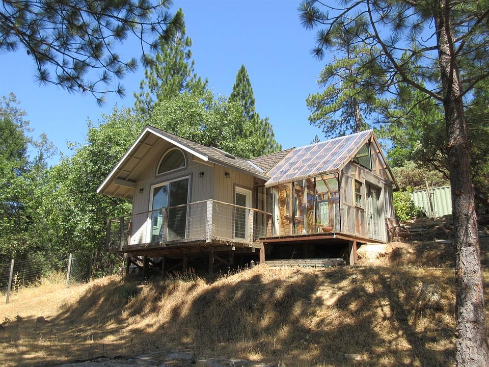 2nd image of 27425 Rollins Lake Rd