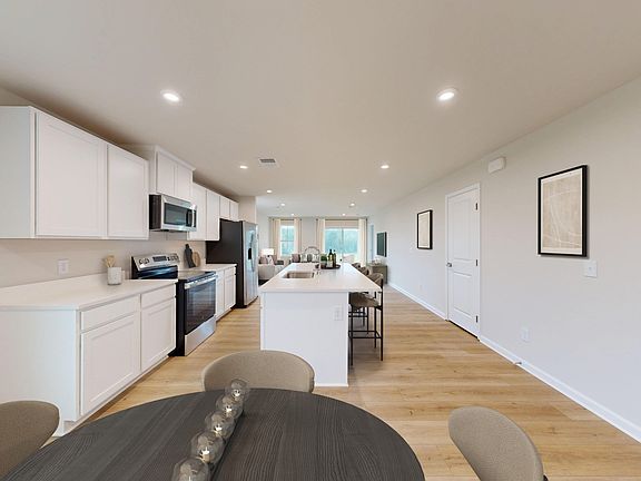 3rd image of 1910 Red Fox Rdg