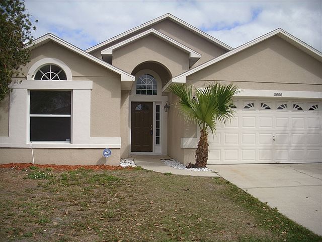 1st image of 8000 Elmstone Cir