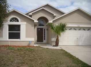 8000 Elmstone Cir, Orlando, FL 32822