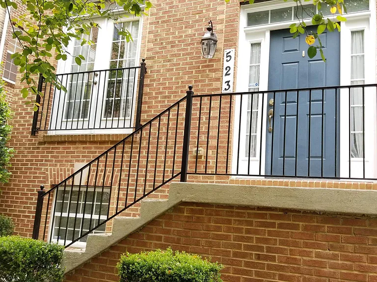523 Pelican Ave — Photo 5