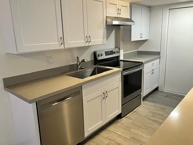 3149 E Angela Dr #2 — Photo 1