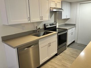 3149 E Angela Dr APT 2, Phoenix, AZ 85032