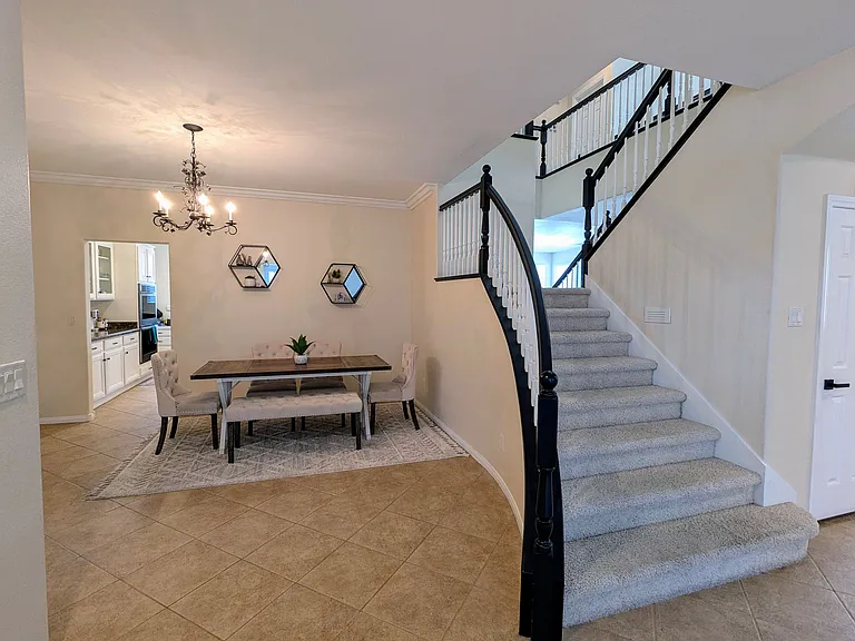 11025 Edina Ct — Photo 13