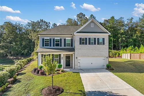 3596 Creek Holw Photo 1