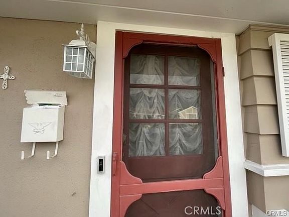3rd image of 15636 Fada Dr