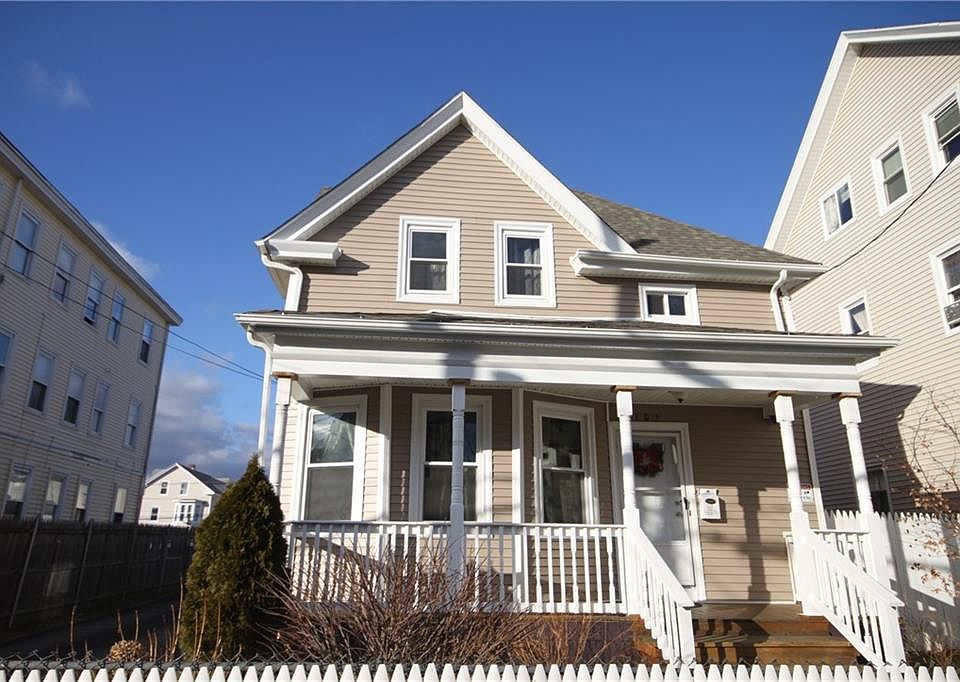 1st image of 105 Pocasset Ave