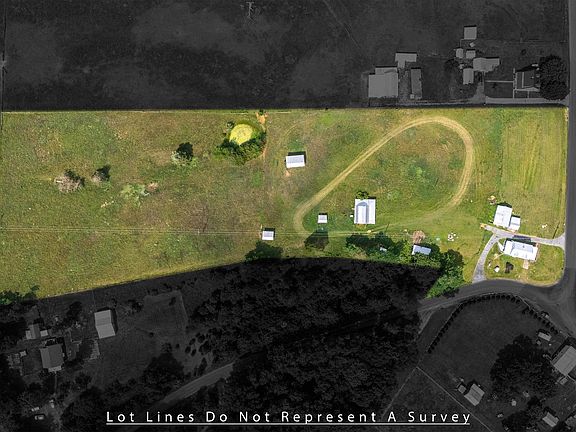 5th image of 1130 Fellowship Rd