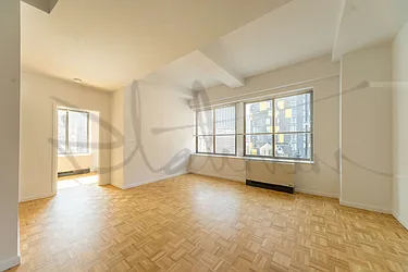 Rented by Platinum Properties