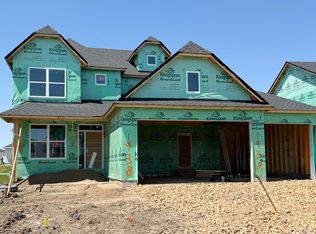 1938 Fulton Rd, Carver, MN 55315