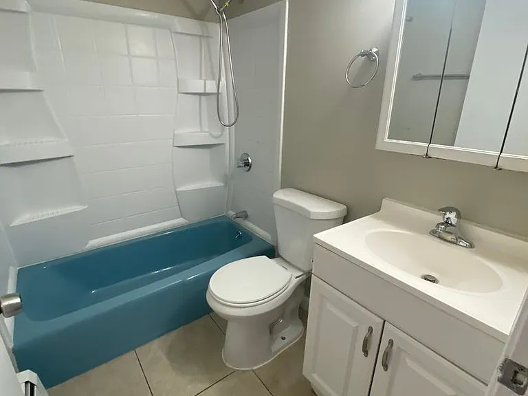 Hildreth Apartments — Photo 5