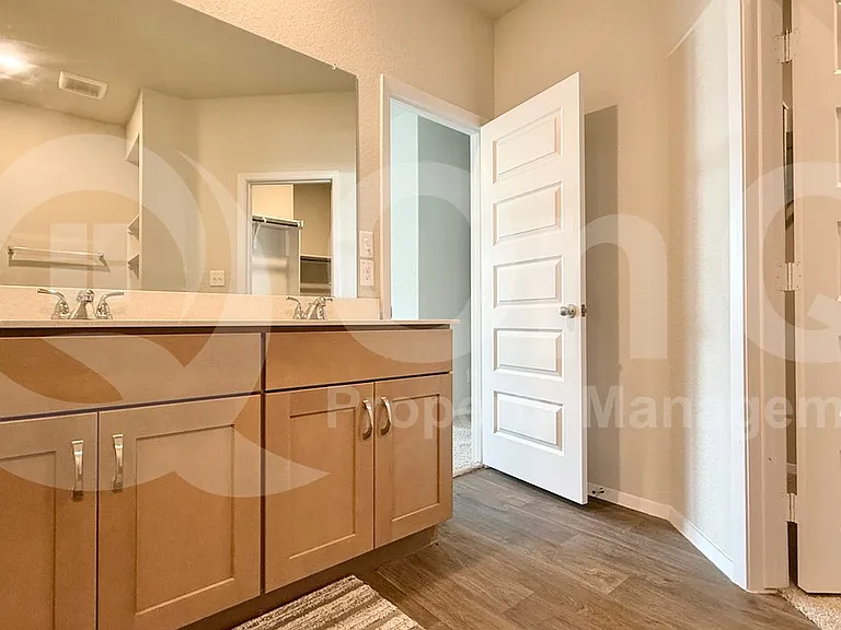 2501 Totley Rd — Photo 12
