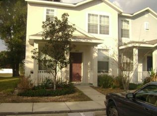 1416 Blue Magnolia Rd, Brandon, FL 33510