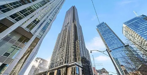 11 Yorkville Ave #4906 Photo 1