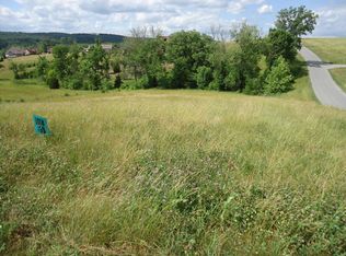 Captains Cv, Sharps chapel, TN 37866