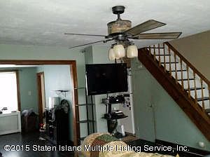 1st image of 9 Cortlandt St