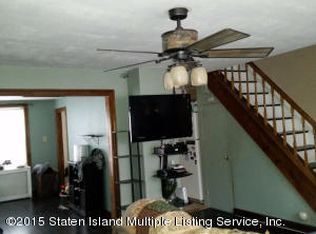 9 Cortlandt St, Staten Island, NY